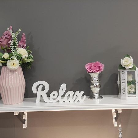 赫雷斯El Rincon De Arles公寓 外观 照片